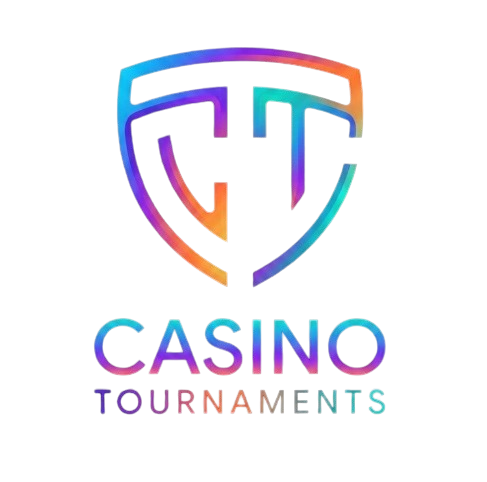 Casino Tournaments